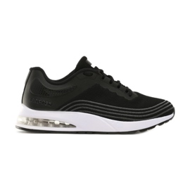 Vices Mordazas B849-1 Negro 41 46