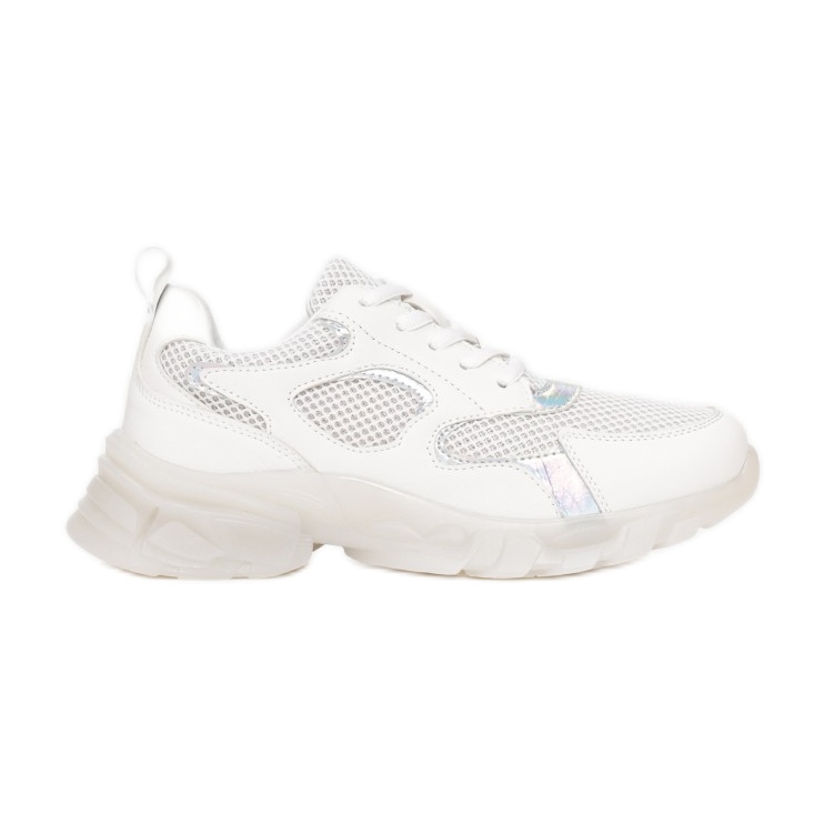 Vices Mordazas 8553-71-blanco Vices Mordazas 8553-71-blanco