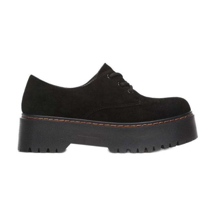 Vices Mordazas 8585-1A-38-negro Vices Mordazas 8585-1A-38-negro