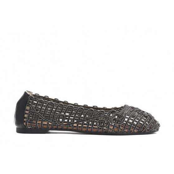 Vices Mordazas 3276-1 Negro