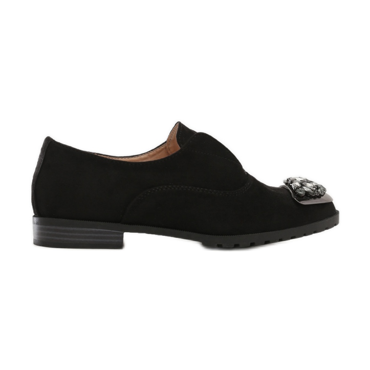 Vices Mordazas 1395-1 Negro 36 41 Vices Mordazas 1395-1 Negro 36 41