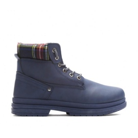 Vices Mordazas JB010-13 D Azul 36 41 azul marino
