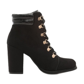 Vices Mordazas 1574-38-negro