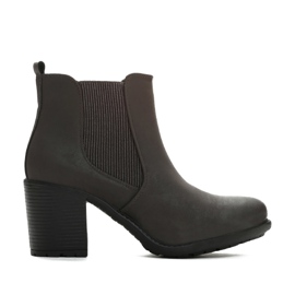 Vices Mordazas T003-5 Gris 36 41 Vices Mordazas T003-5 Gris 36 41