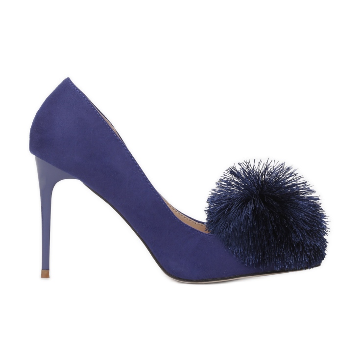 Vices Mordazas IT2-11 Azul Vices Mordazas IT2-11 Azul