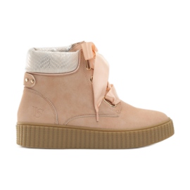 Vices Mordazas 3110-20 Rosa 36 41 rosado
