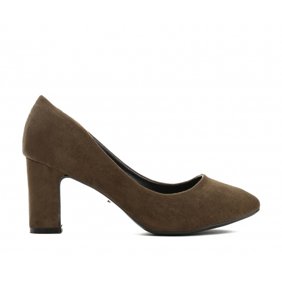 Vices Vicios 5099-29 Gren 36 41 caqui verde Vices Vicios 5099-29 Gren 36 41 caqui verde