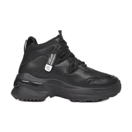Vices Mordazas 8593-38-negro