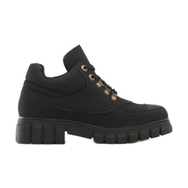 Vices Mordazas 7343-38-negro