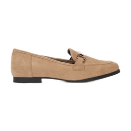 Vices Mordazas 7324-42-beige