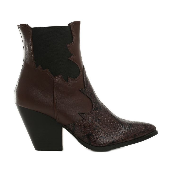 Vices Mordazas 3330-54-marrón Vices Mordazas 3330-54-marrón