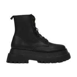 Vices Mordazas 8607-38-negro