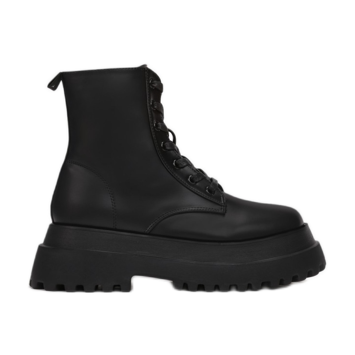 Vices Mordazas 8607-38-negro Vices Mordazas 8607-38-negro