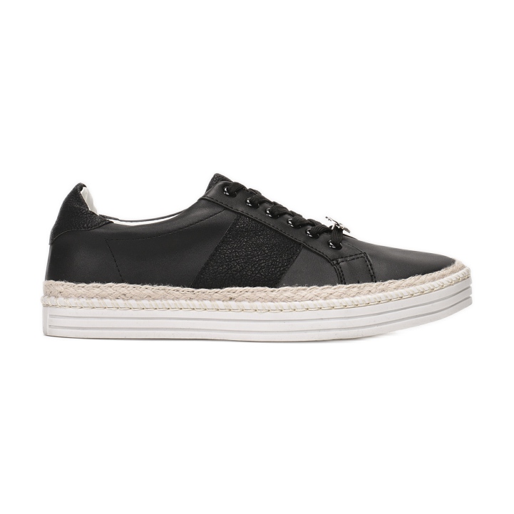 Vices Mordazas 9169-1 Negro 36 41 Vices Mordazas 9169-1 Negro 36 41