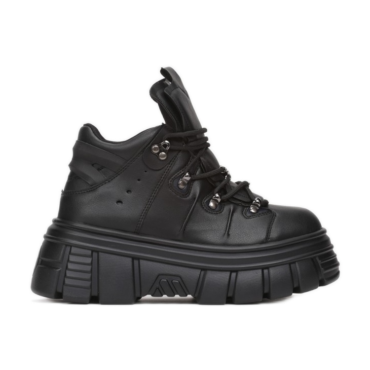 Vices Mordazas 8594-38-negro