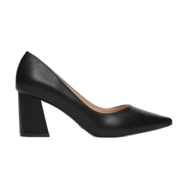 Vices Mordazas 1591-38-negro Vices Mordazas 1591-38-negro