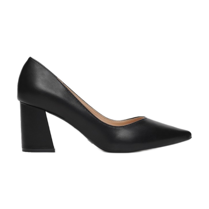 Vices Mordazas 1591-38-negro
