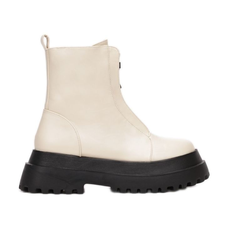 Vices Mordazas 8608-42-beige