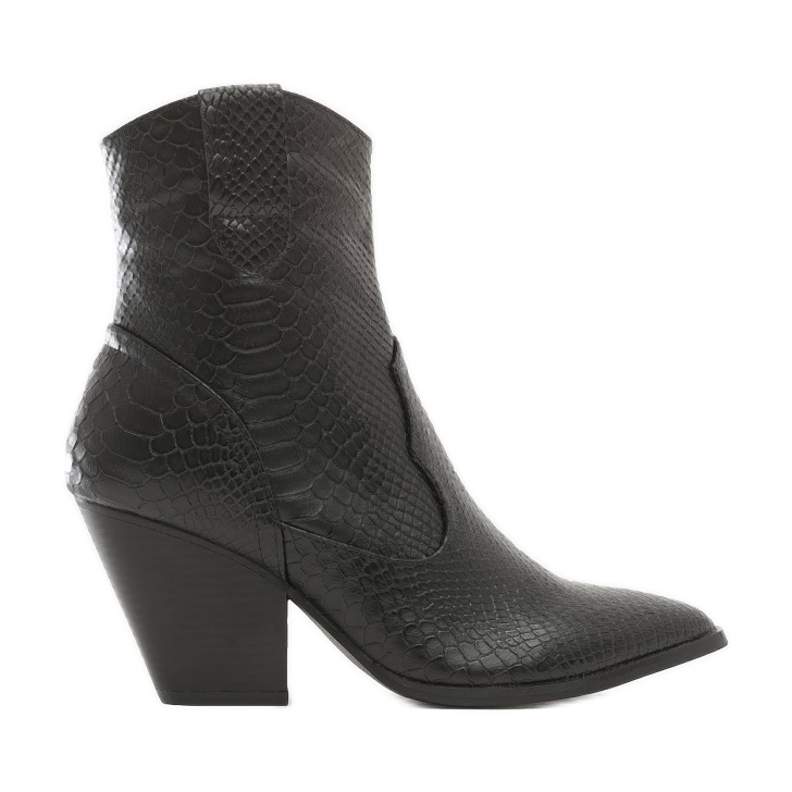 Vices Mordazas 3329-38-negro