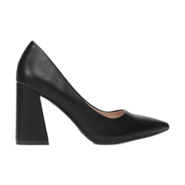 Vices Mordazas 1597-38-negro Vices Mordazas 1597-38-negro
