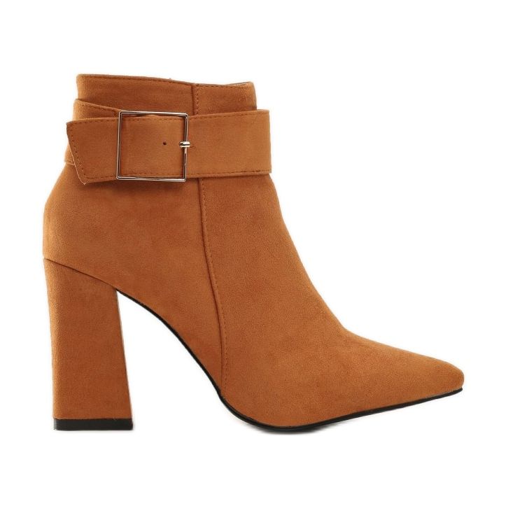 Vices Vicios 1579-68-camel marrón amarillo Vices Vicios 1579-68-camel marrón amarillo