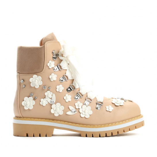 Vices Mordazas 9093-14 Beige 36 41 blanco