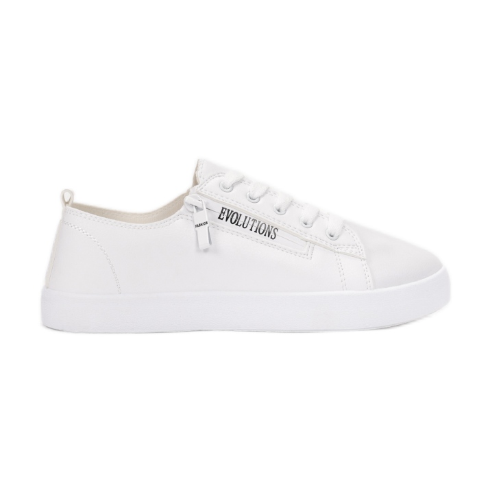 Vices Tornillos B846-41 Blanco