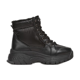 Vices Mordazas 8601-38-negro