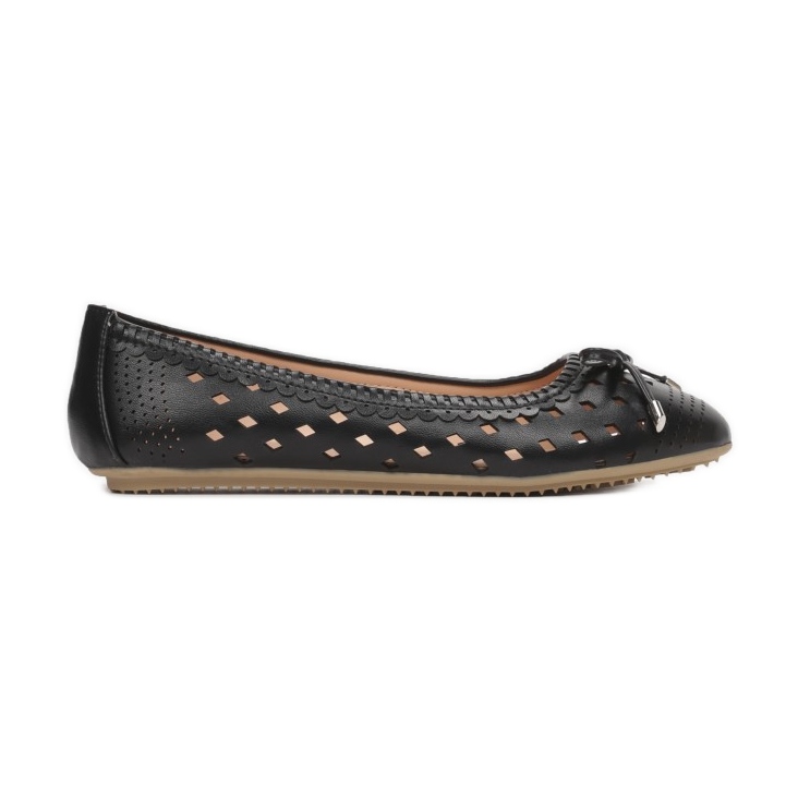 Vices Mordazas 3370-38-negro Vices Mordazas 3370-38-negro