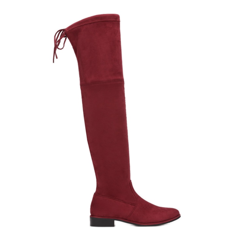Vices Mordazas T060-453- ed rojo