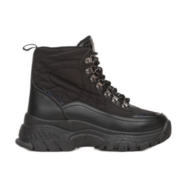 Vices Mordazas 8615-38-negro