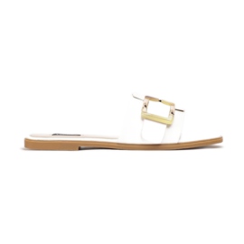 Vices Mordazas 7356-71-blanco dorado