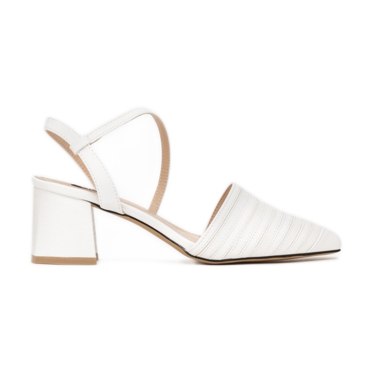 Vices Mordazas 3372-71-blanco Vices Mordazas 3372-71-blanco