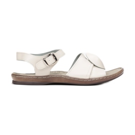 Vices Mordazas 3219-14 Beige 36 41 Vices Mordazas 3219-14 Beige 36 41