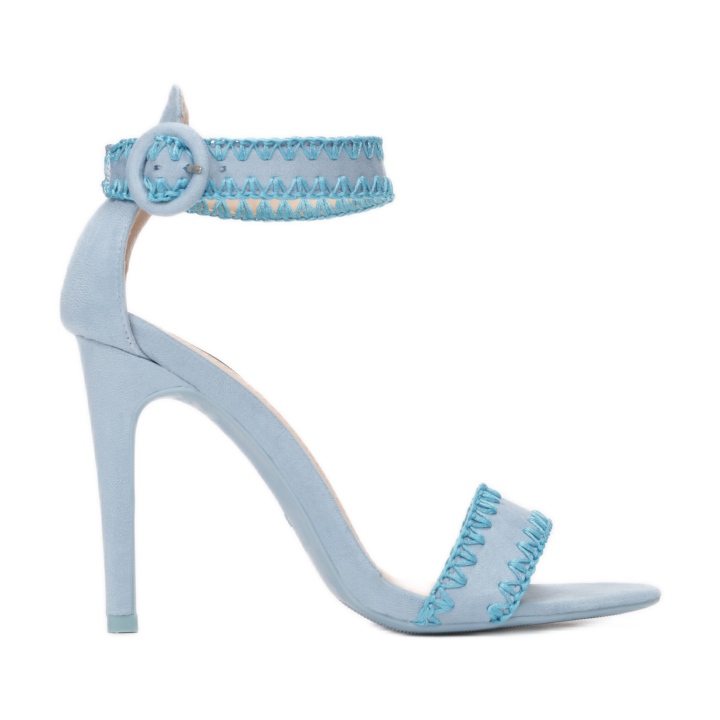 Vices Mordazas 9033-11 Azul 35 40 Vices Mordazas 9033-11 Azul 35 40