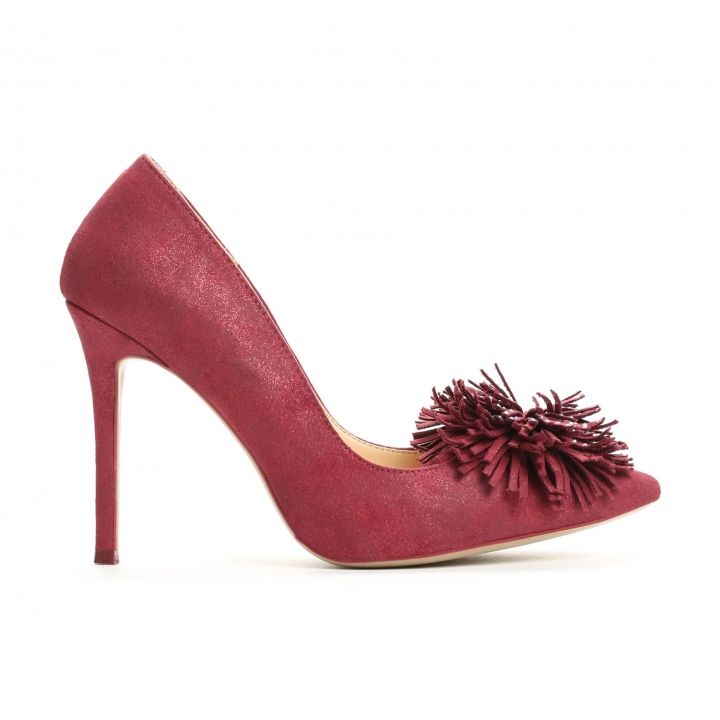 Vices Mordazas 5131-42 W Rojo 35 40 multicolor Vices Mordazas 5131-42 W Rojo 35 40 multicolor