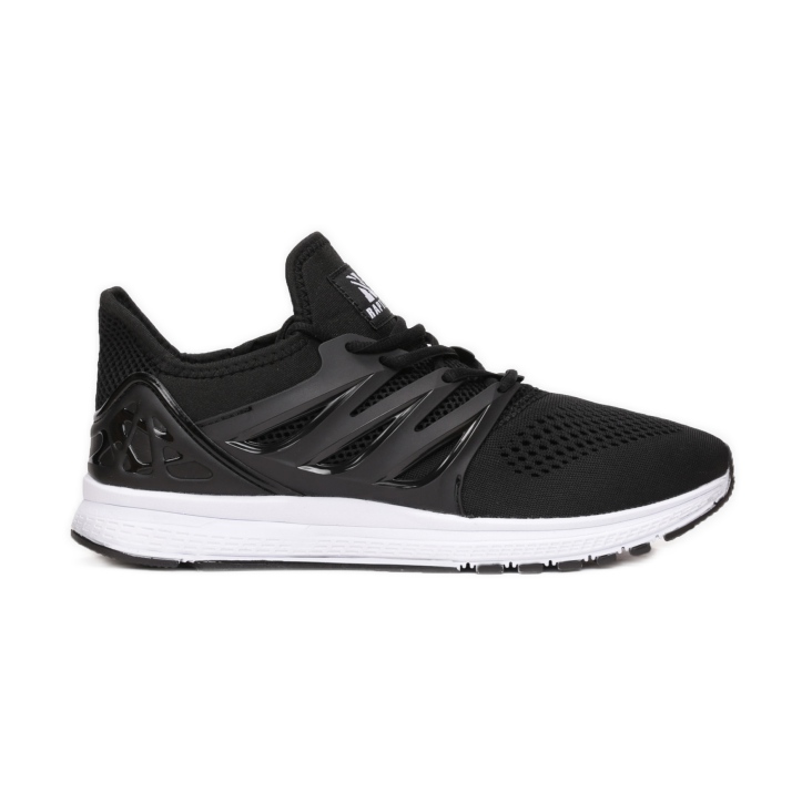 Vices Mordazas B841-1 Negro 41 46