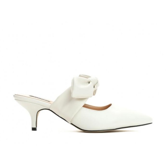 Vices Mordazas 9164-41 Blanco 36 41