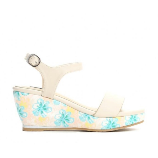 Vices Mordazas 3224-14 Beige 36 41 multicolor Vices Mordazas 3224-14 Beige 36 41 multicolor