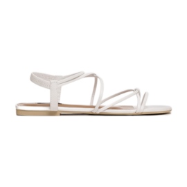 Vices Mordazas 3358-71-blanco Vices Mordazas 3358-71-blanco