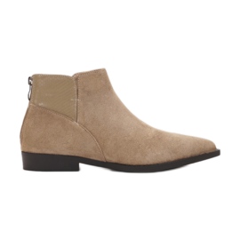 Vices Mordazas 8611-42-beige