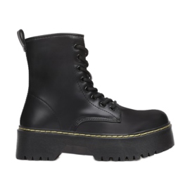 Vices Mordazas 8487-38-negro