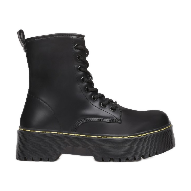 Vices Mordazas 8487-38-negro Vices Mordazas 8487-38-negro