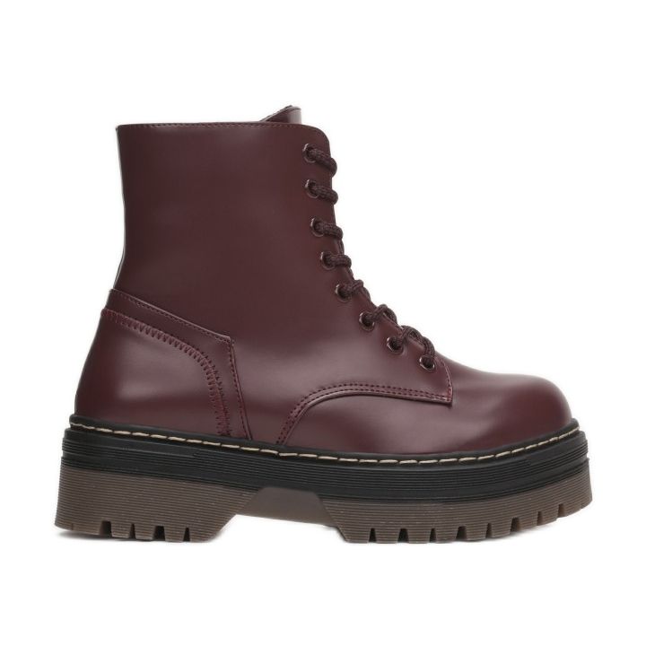 Vices Tornillos 8606-453 - ed rojo Vices Tornillos 8606-453 - ed rojo