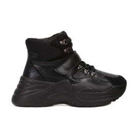 Vices Mordazas 8599-38-negro
