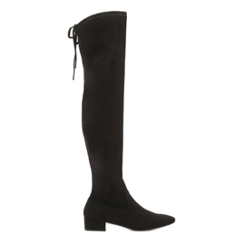 Vices Mordazas T113-1 Negro Vices Mordazas T113-1 Negro