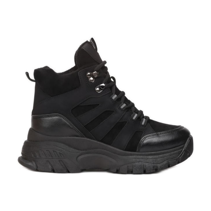 Vices Mordazas 8602-38-negro