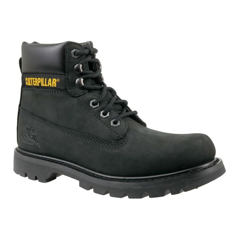 Caterpillar Colorado M WC44100909 negro Caterpillar Colorado M WC44100909 negro