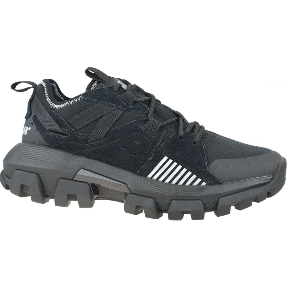 Caterpillar Intruder Zapatillas Caterpillar Raider Sport