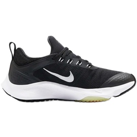 Zapatillas de running Nike Air Zoom Speed ​​Gs Jr CJ2088-001 negro